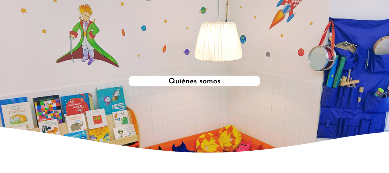 Imagen de contacto